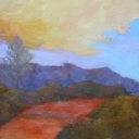 O zmierzchu O zmierzchu