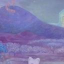 Gwiazda blednąca Gwiazda blednąca