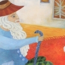 Kolekcjoner Kolekcjoner