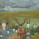 Kwiaty zła- myślistwo Kwiaty zła- myślistwo