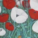 Powitanie lata Powitanie lata