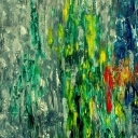 Gorące dni lata  ...