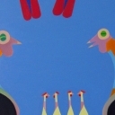 Pogaduchy 4 Pogaduchy 4