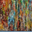 Zielone korzenie tęsknoty