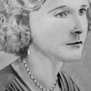 Moja babcia Moja babcia