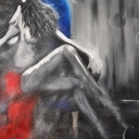 SUMIENIEM TARGANA SUMIENIEM TARGANA