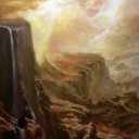 Sen moj o wolnosci Sen moj o wolnosci