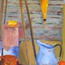 Martwa natura Martwa natura