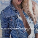 Pozdrowienia znad morza Pozdrowienia znad morza