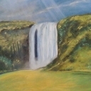 Wodospadmiedzy Wodospadmiedzy