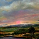 zachod słonca zachod słonca