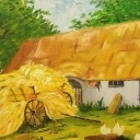 wiejski klimat wiejski klimat