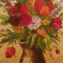 bukiet polny bukiet polny