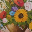 polny bukiet polny bukiet