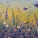 motyle i chabry motyle i chabry