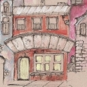 SAN FRANCISCO ULICZKA SAN FRANCISCO ULICZKA