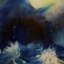 Powrot dusz Powrot dusz