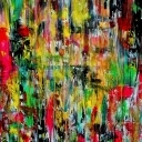 W październikowym słońcu