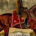 SZWADRON PREZYDENTA RP SZWADRON PREZYDENTA RP