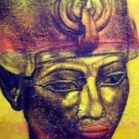 Amenhotep iii Amenhotep iii