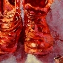 7 milowe buty suszymy tutaj