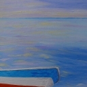 Perfect day Perfect day