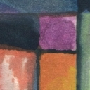 Formy prostokątne Formy prostokątne