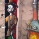 Kraina baśni 2 Kraina baśni 2