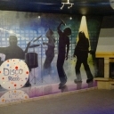 Disco Ricco Disco Ricco