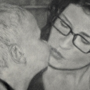 Matczyna miłość Matczyna miłość