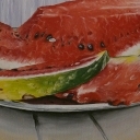 Summer fruit Summer fruit