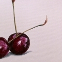 Cherries