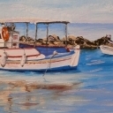 Summer day Summer day