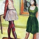 Wizyta w muzeum Wizyta w muzeum