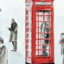 Mobilni ludzie Mobilni ludzie