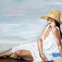 Nad morzem Nad morzem