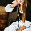 Kopciuszek Kopciuszek