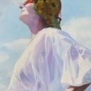 Wśrod pol Wśrod pol