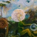 Oczekiwanie wiosny Oczekiwanie wiosny