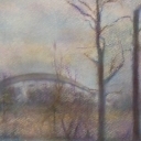 Pruszkowska Hala Kolarska Pruszkowska Hala Kolarska