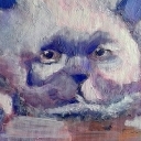 Puszek Okruszek Puszek Okruszek