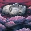 Podświadomość Podświadomość