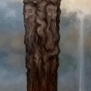 Bogowie zimni jak kamień Bogowie zimni jak kamień