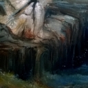 Przestrzeń Przestrzeń