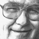 Zdzisław Beksiński