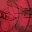 Rysunek 40 Rysunek 40