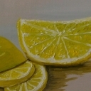 Sweet lemon Sweet lemon
