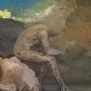 Bez tytułu Bez tytułu