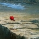 Nad przepaścią Nad przepaścią