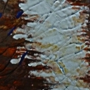 Linie życia Linie życia